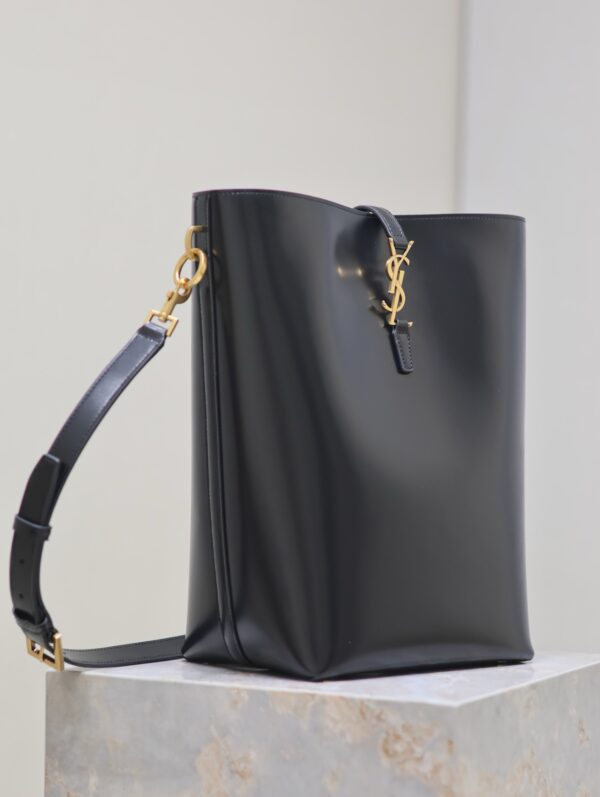 New Arrival YSL handbag 128