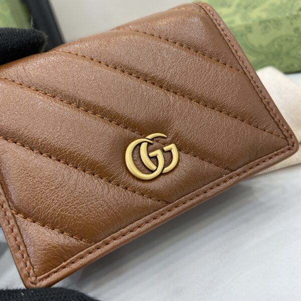 New Arrival GG handbag 769