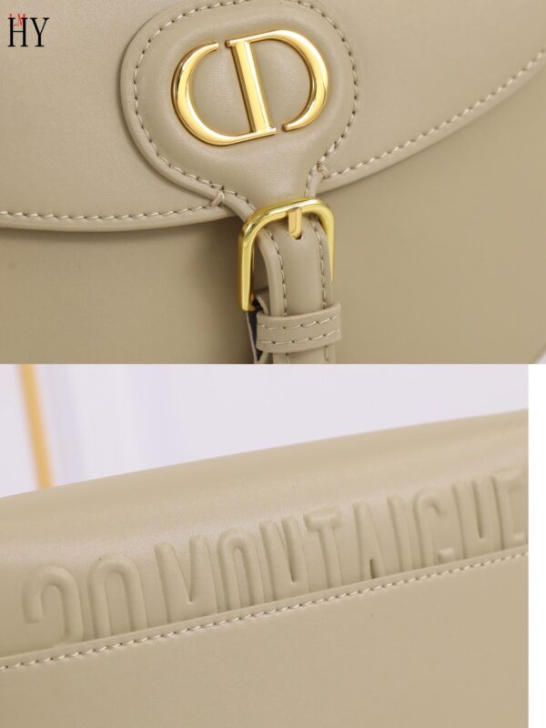 New Arrival CDO Handbag 19