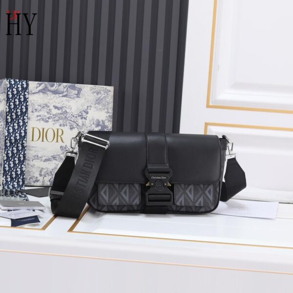 New Arrival CDO Handbag 26