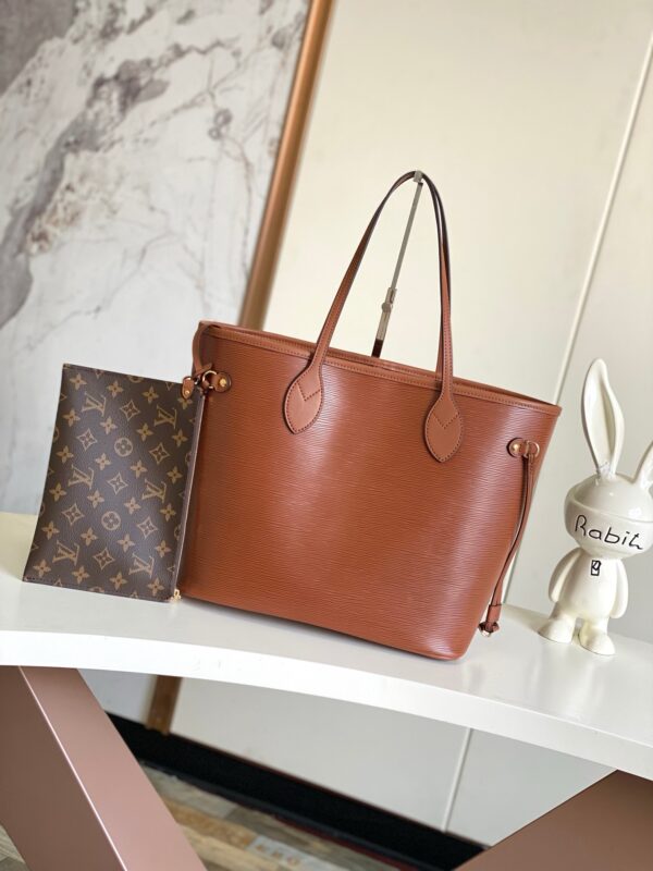 New Arrival L*V Handbag 2063