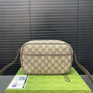 New Arrival GG handbag 801