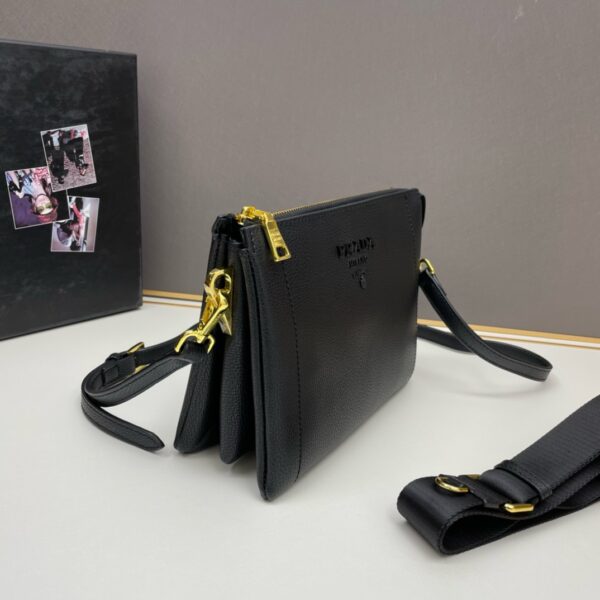 New Arrival Prada HandBag P166