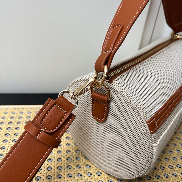 New Arrival Chloe handbag 008