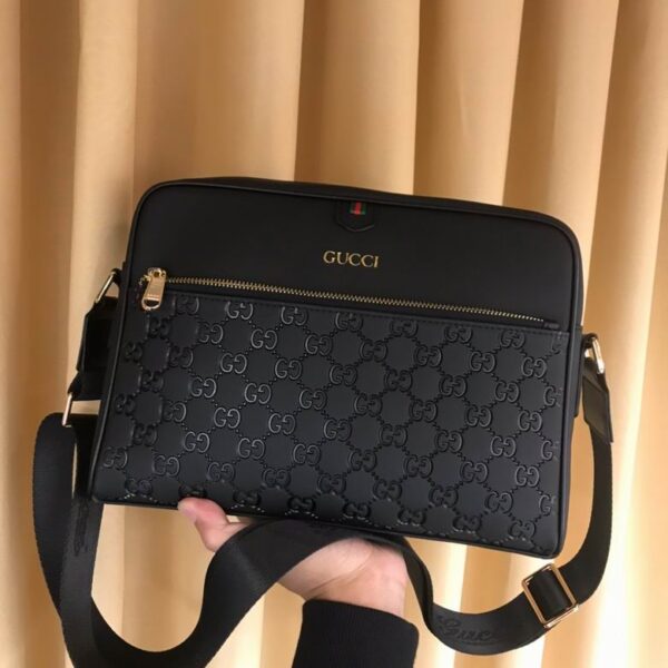 New Arrival GG handbag 811