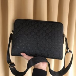 New Arrival GG handbag 811