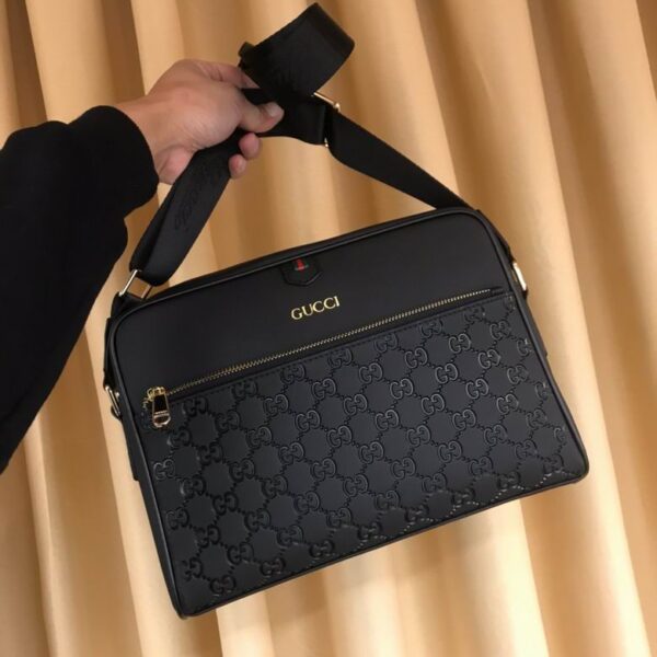 New Arrival GG handbag 811