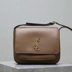 New Arrival YSL handbag 129