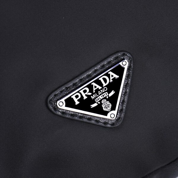 New Arrival Prada HandBag P160