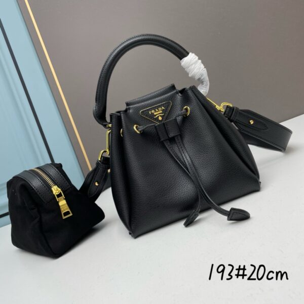 New Arrival Prada HandBag P167