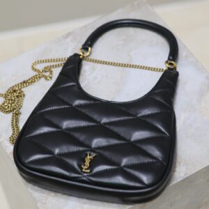 New Arrival YSL handbag 127