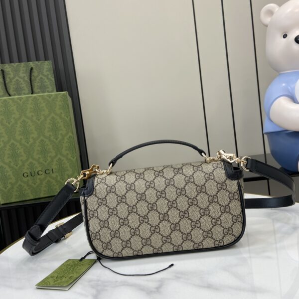 New Arrival GG handbag 764