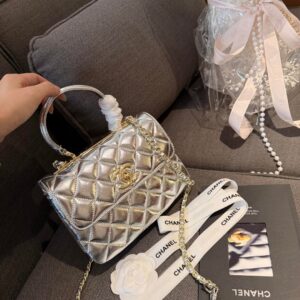 New Arrival HandBag CN 985