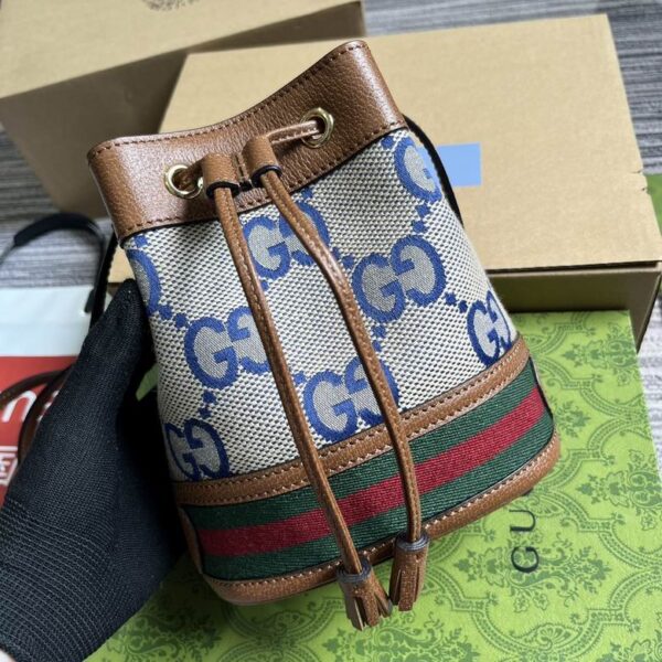 New Arrival GG handbag 795