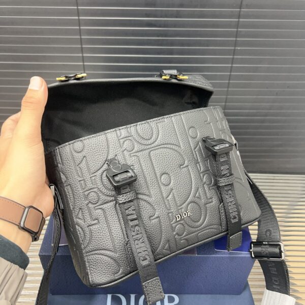 New Arrival CDO Handbag 47