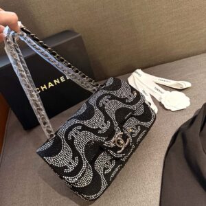 New Arrival HandBag CN 989