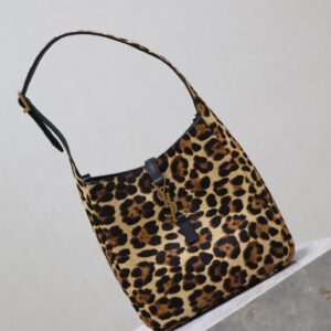 New Arrival YSL handbag 126