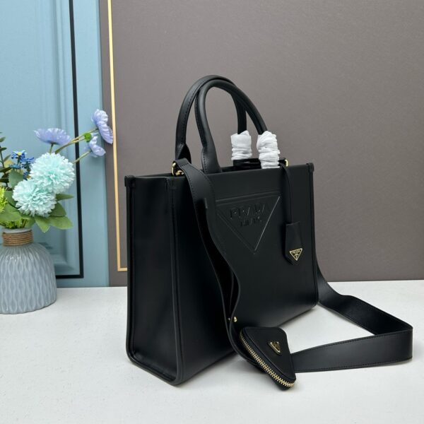 New Arrival Prada HandBag P168