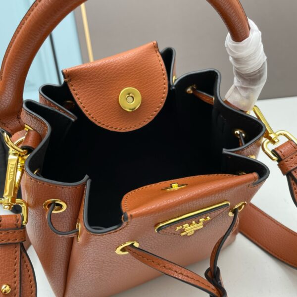 New Arrival Prada HandBag P167