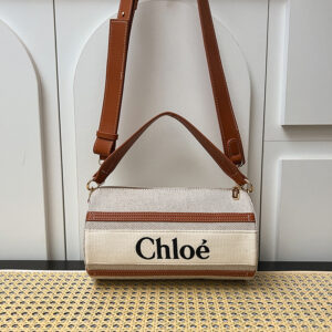 New Arrival Chloe handbag 008