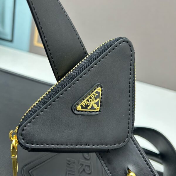 New Arrival Prada HandBag P168