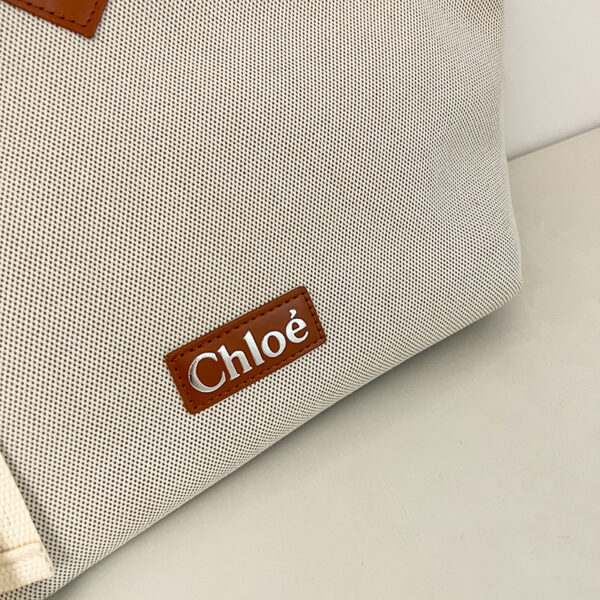 New Arrival Chloe handbag 020