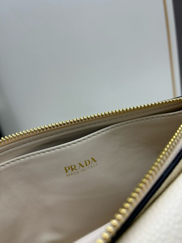 New Arrival Prada HandBag P164