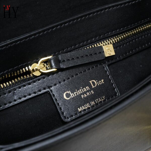 New Arrival CDO Handbag 28