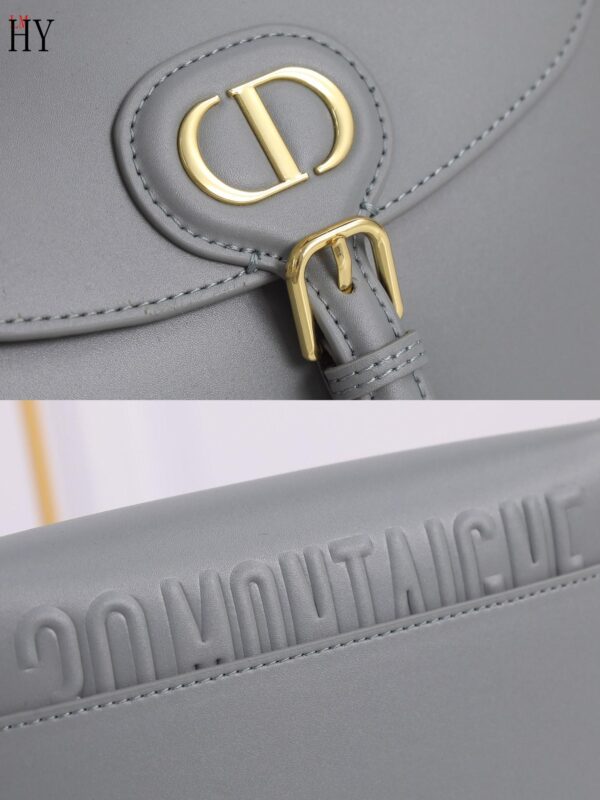 New Arrival CDO Handbag 20