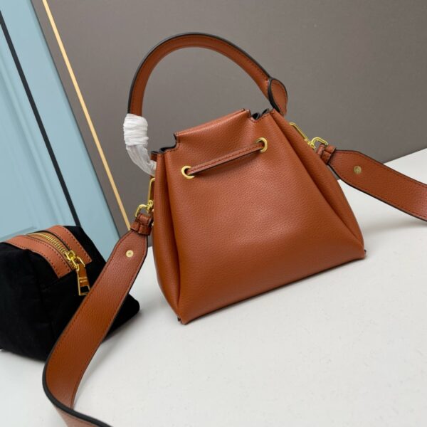 New Arrival Prada HandBag P167