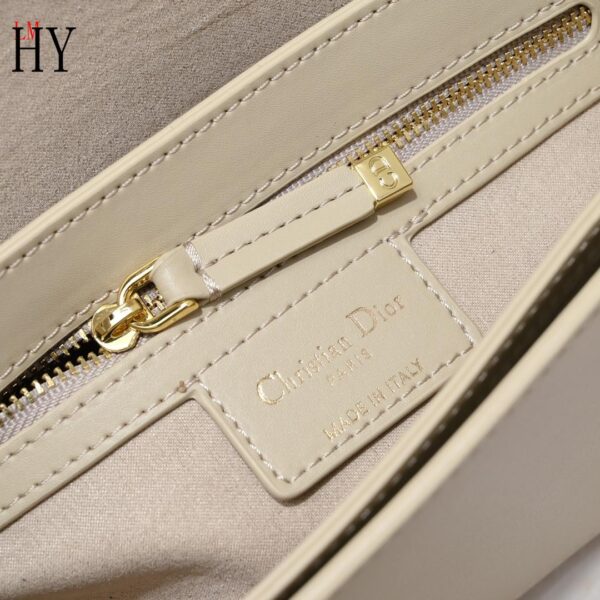 New Arrival CDO Handbag 28