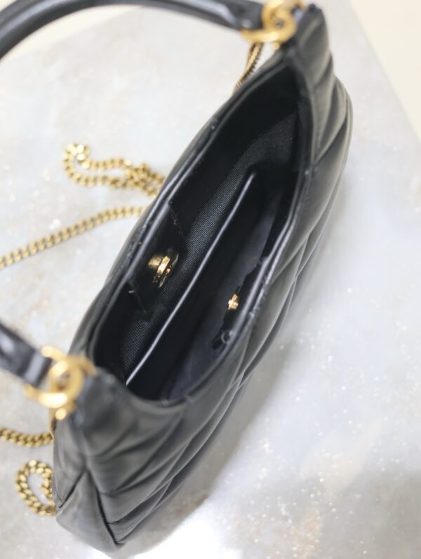 New Arrival YSL handbag 127