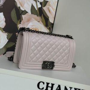 New Arrival HandBag CN 975