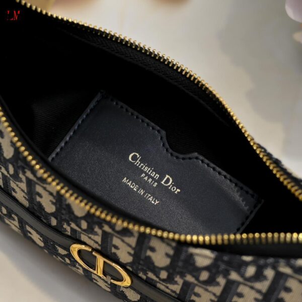 New Arrival CDO Handbag 04