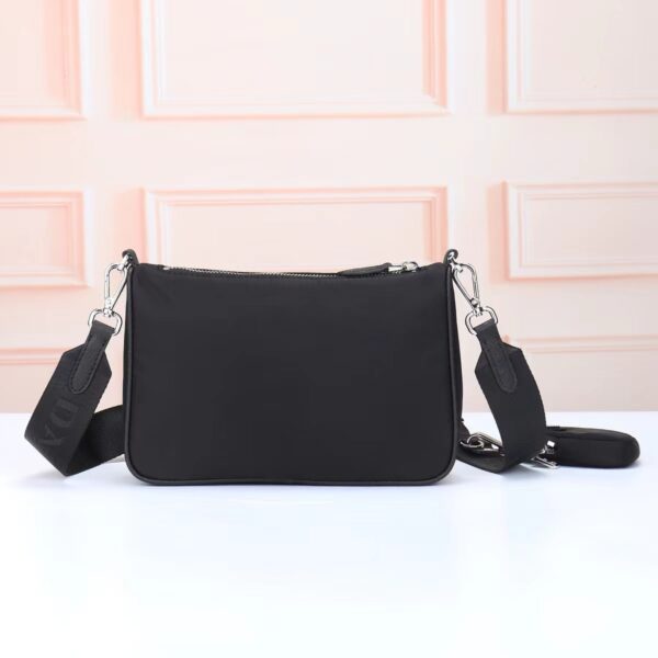 New Arrival Prada HandBag P171