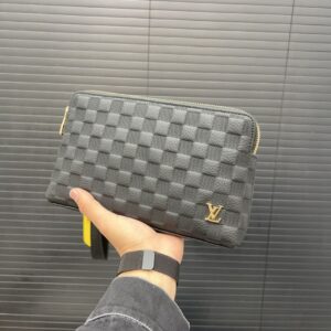 New Arrival L*V Handbag 2030