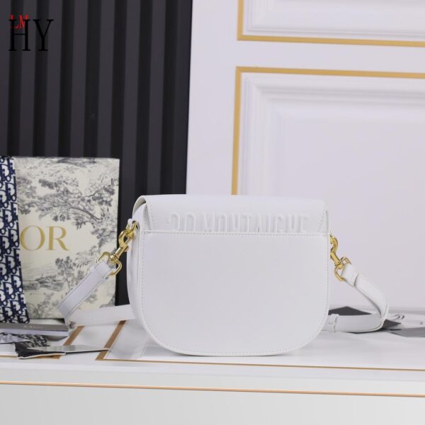 New Arrival CDO Handbag 20