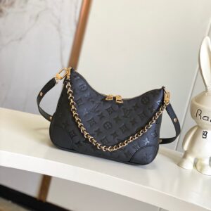 New Arrival L*V Handbag 2065