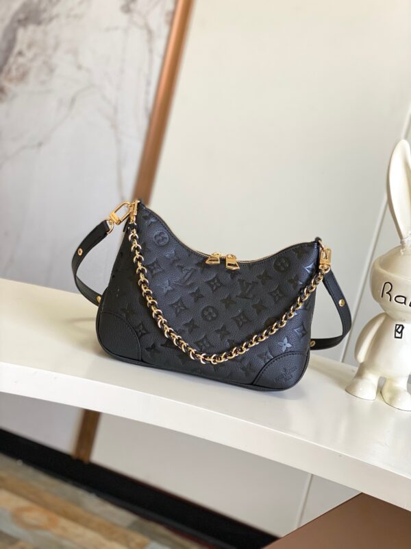 New Arrival L*V Handbag 2065