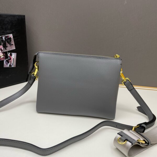 New Arrival Prada HandBag P166