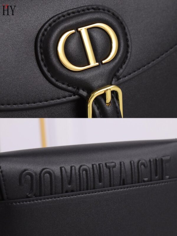 New Arrival CDO Handbag 19