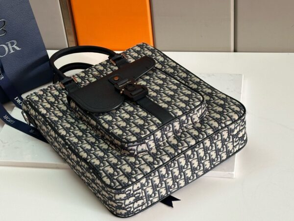 New Arrival CDO Handbag 30