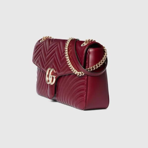 New Arrival GG handbag 823