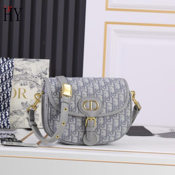 New Arrival CDO Handbag 18