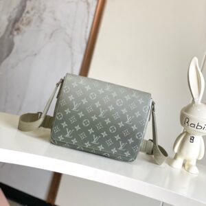 New Arrival L*V Handbag 2035