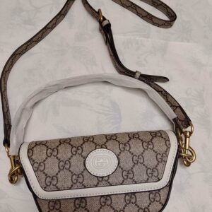 New Arrival GG handbag 780