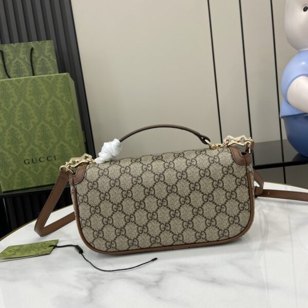 New Arrival GG handbag 764