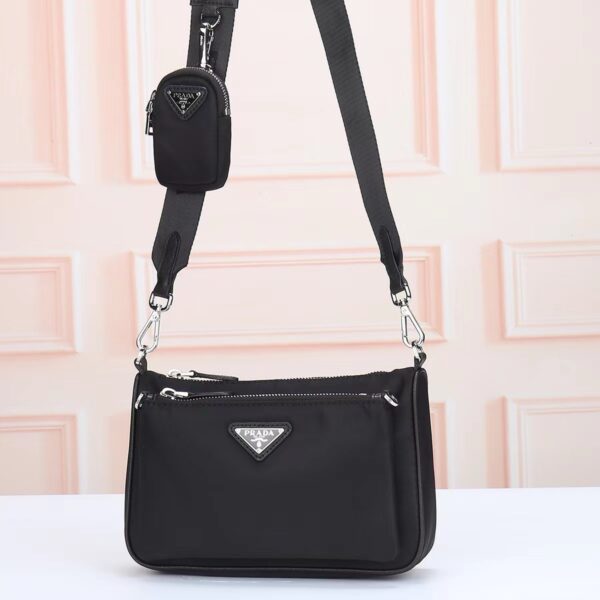 New Arrival Prada HandBag P171