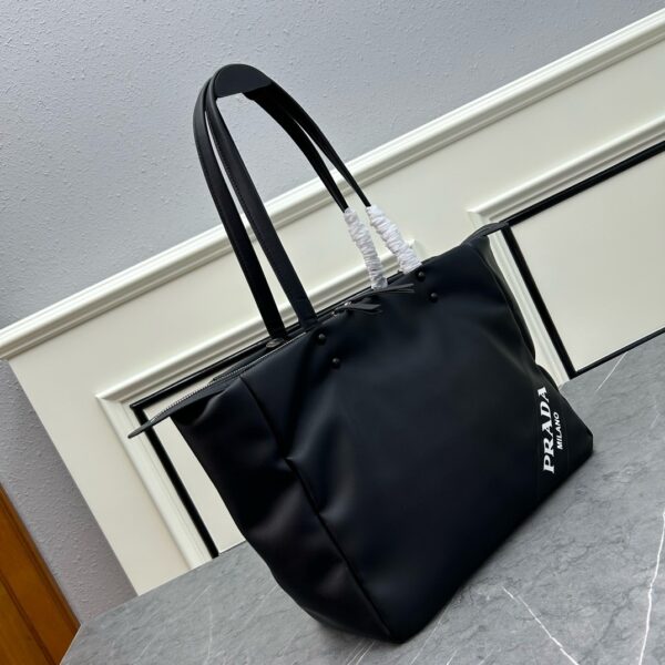 New Arrival Prada HandBag P169