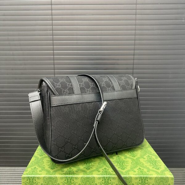 New Arrival GG handbag 817